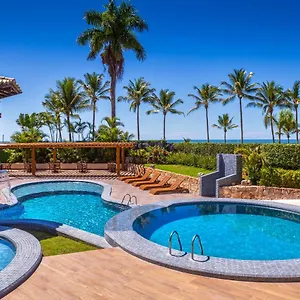 Hotel Quinta Do Sol Praia
