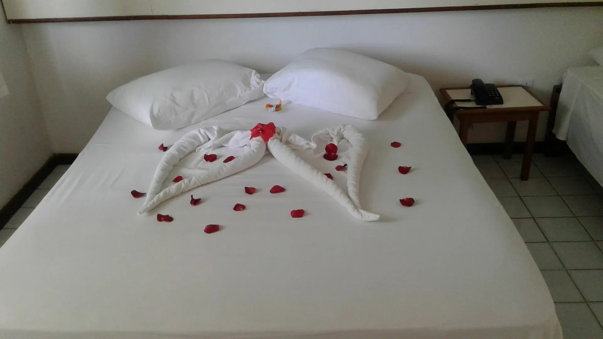 Medianeira Praia Hotel Porto Seguro
